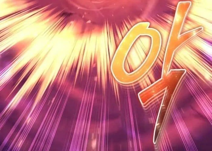 Tôi Mạnh Hơn Anh Hùng - Chapter 94 - Page 229