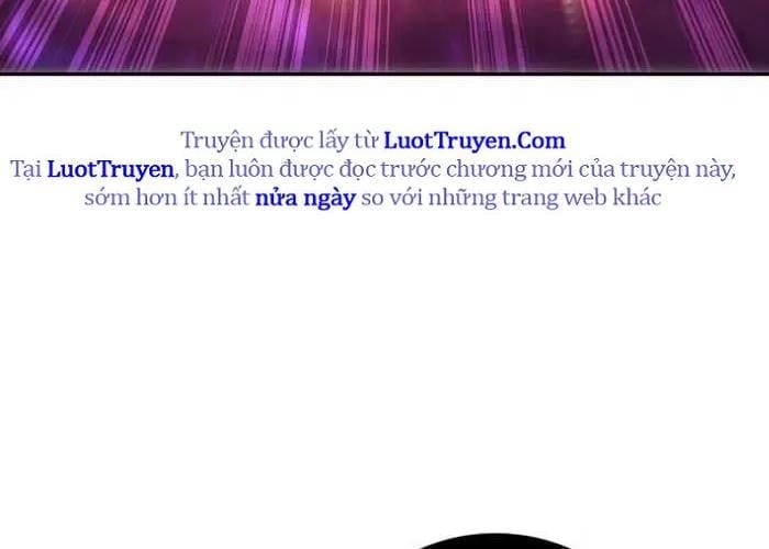 Tôi Mạnh Hơn Anh Hùng - Chapter 94 - Page 230