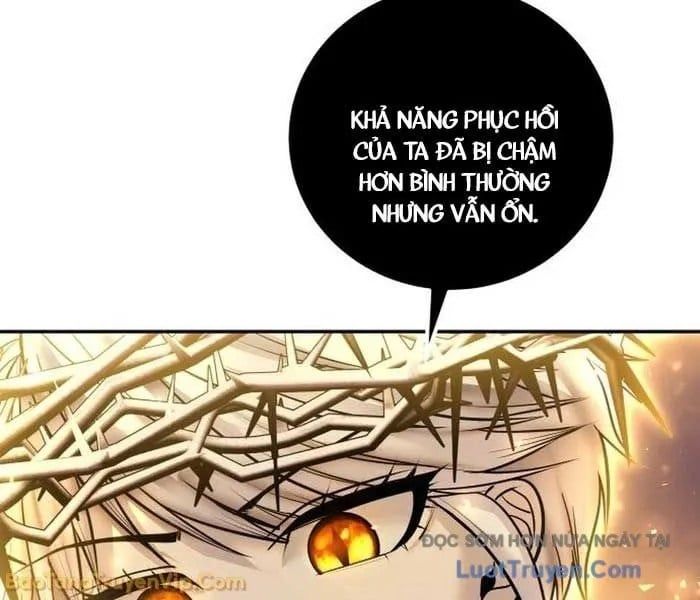 Tôi Mạnh Hơn Anh Hùng - Chapter 94 - Page 231
