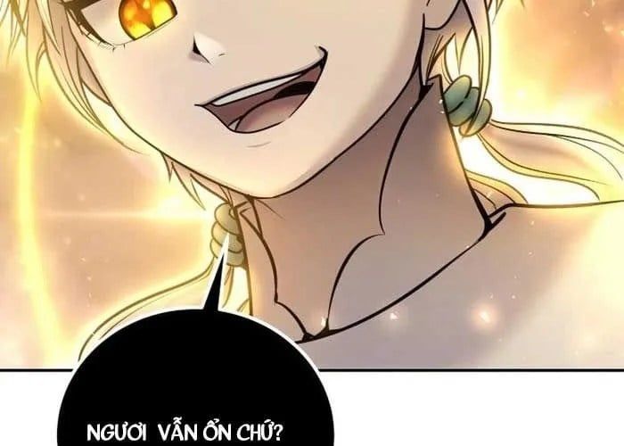 Tôi Mạnh Hơn Anh Hùng - Chapter 94 - Page 232