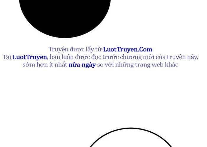 Tôi Mạnh Hơn Anh Hùng - Chapter 94 - Page 233