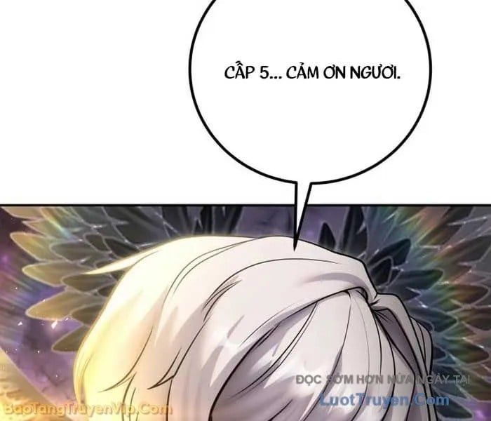 Tôi Mạnh Hơn Anh Hùng - Chapter 94 - Page 234