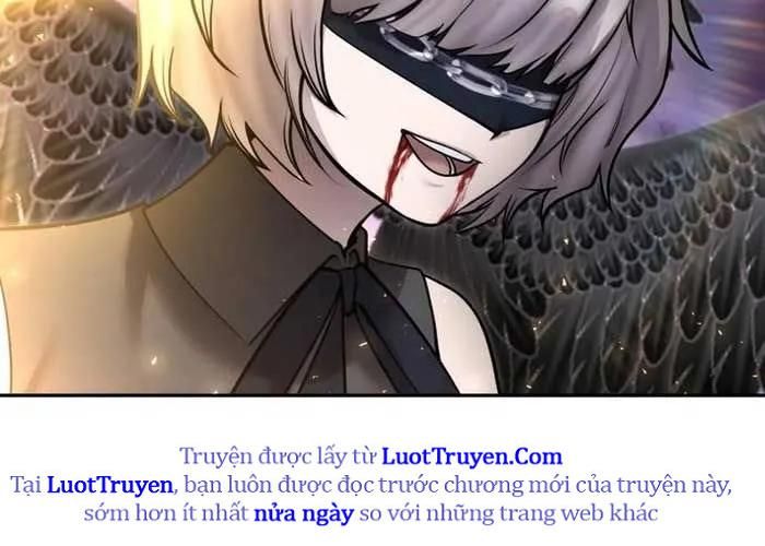 Tôi Mạnh Hơn Anh Hùng - Chapter 94 - Page 235