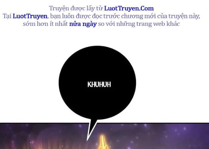 Tôi Mạnh Hơn Anh Hùng - Chapter 94 - Page 236