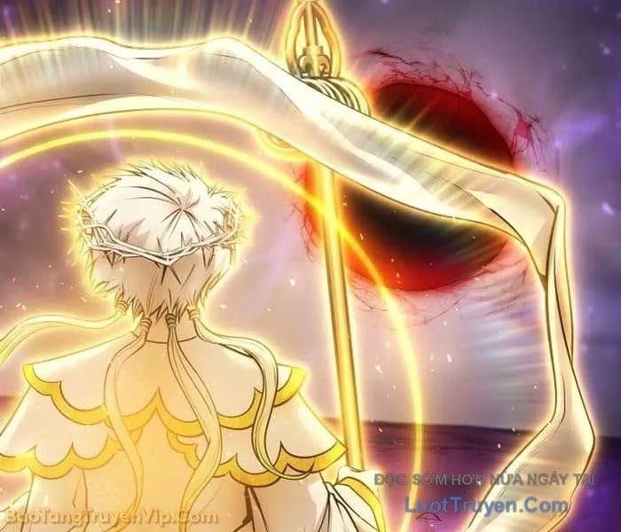 Tôi Mạnh Hơn Anh Hùng - Chapter 94 - Page 237