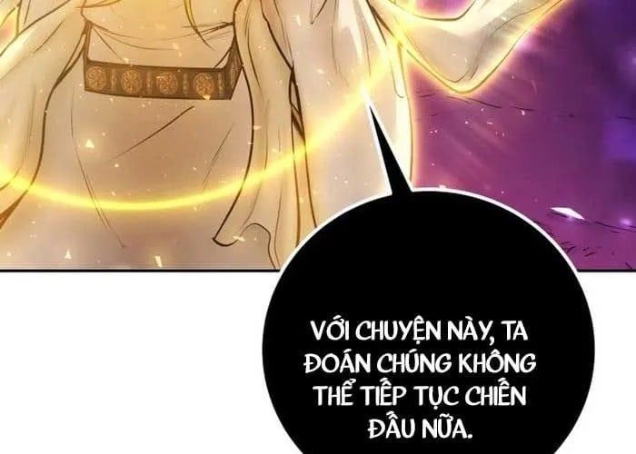 Tôi Mạnh Hơn Anh Hùng - Chapter 94 - Page 238