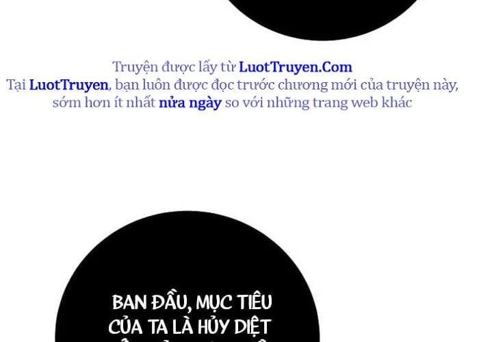 Tôi Mạnh Hơn Anh Hùng - Chapter 94 - Page 239