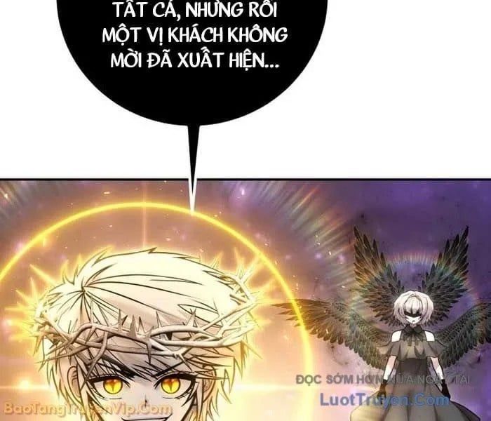 Tôi Mạnh Hơn Anh Hùng - Chapter 94 - Page 240