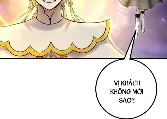 Tôi Mạnh Hơn Anh Hùng - Chapter 94 - Page 241