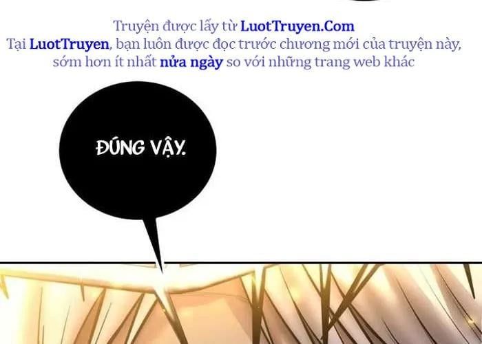 Tôi Mạnh Hơn Anh Hùng - Chapter 94 - Page 242