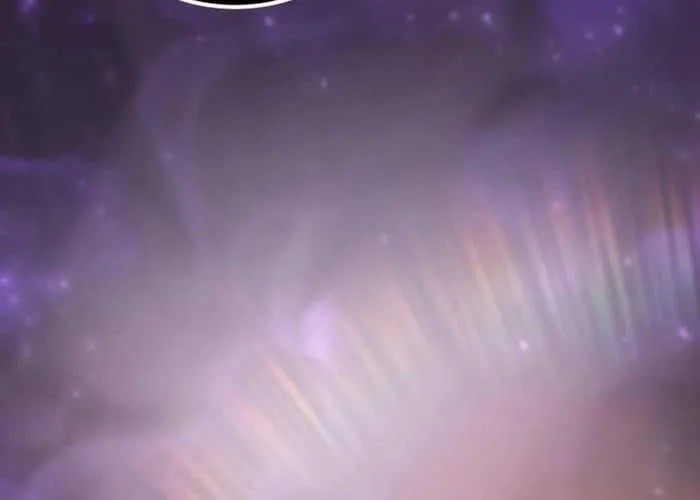 Tôi Mạnh Hơn Anh Hùng - Chapter 94 - Page 244