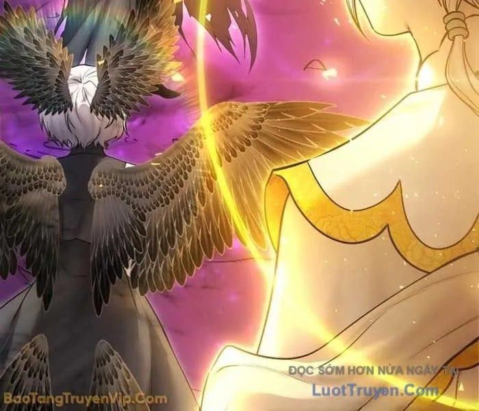 Tôi Mạnh Hơn Anh Hùng - Chapter 94 - Page 246