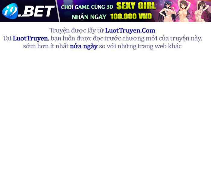 Tôi Mạnh Hơn Anh Hùng - Chapter 94 - Page 248