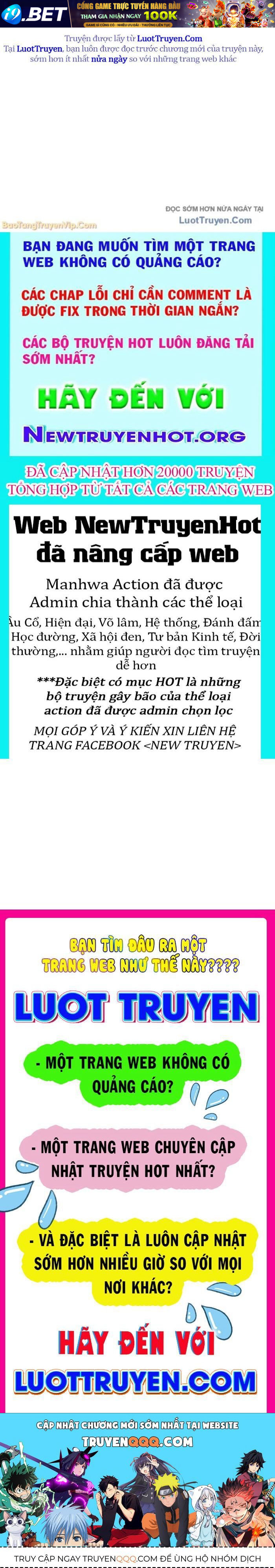 Tôi Mạnh Hơn Anh Hùng - Chapter 94 - Page 249