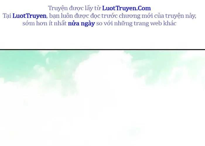 Tôi Mạnh Hơn Anh Hùng - Chapter 94 - Page 28