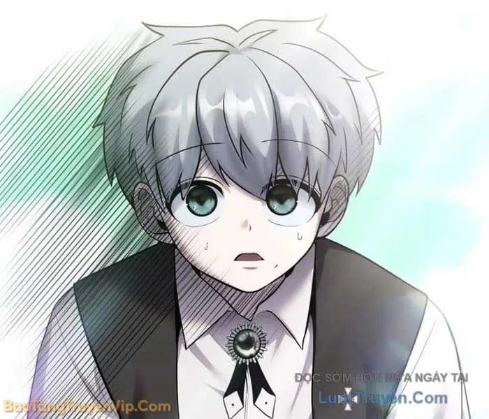 Tôi Mạnh Hơn Anh Hùng - Chapter 94 - Page 29