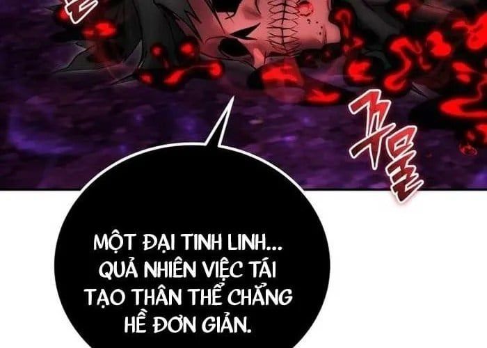 Tôi Mạnh Hơn Anh Hùng - Chapter 94 - Page 34