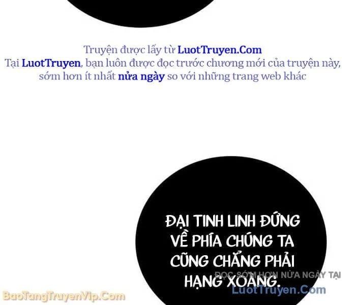 Tôi Mạnh Hơn Anh Hùng - Chapter 94 - Page 35