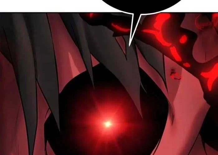 Tôi Mạnh Hơn Anh Hùng - Chapter 94 - Page 36