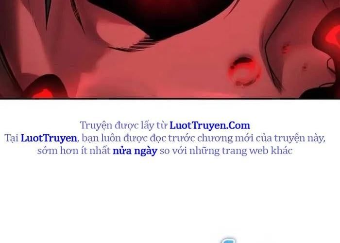 Tôi Mạnh Hơn Anh Hùng - Chapter 94 - Page 37