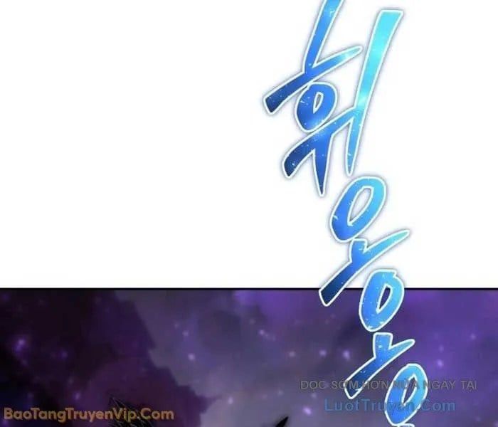 Tôi Mạnh Hơn Anh Hùng - Chapter 94 - Page 38