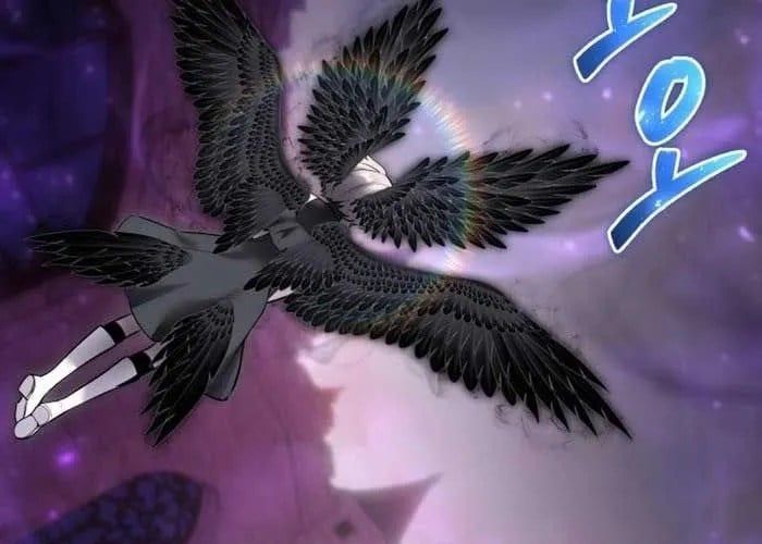 Tôi Mạnh Hơn Anh Hùng - Chapter 94 - Page 39