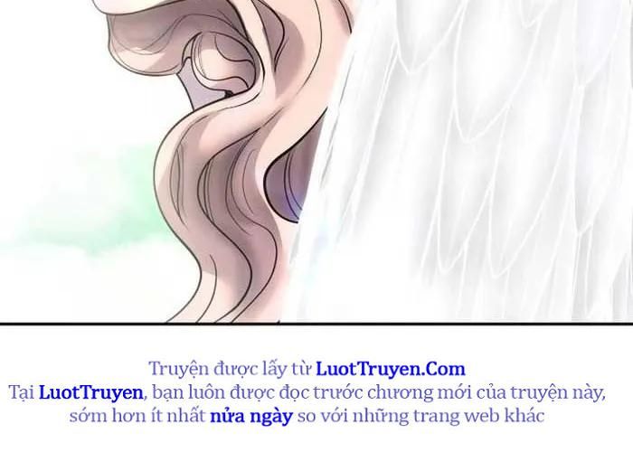 Tôi Mạnh Hơn Anh Hùng - Chapter 94 - Page 4