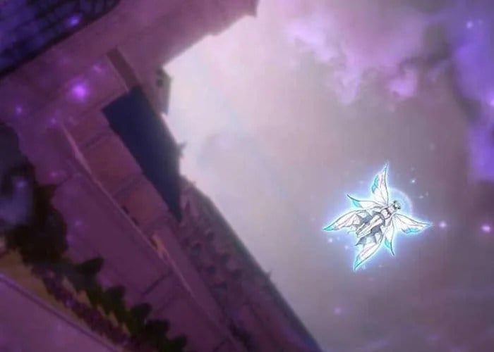 Tôi Mạnh Hơn Anh Hùng - Chapter 94 - Page 40