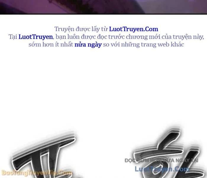 Tôi Mạnh Hơn Anh Hùng - Chapter 94 - Page 41