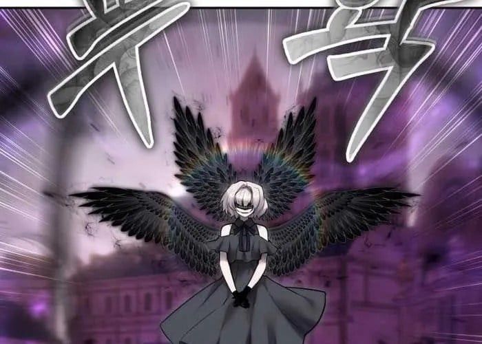 Tôi Mạnh Hơn Anh Hùng - Chapter 94 - Page 42