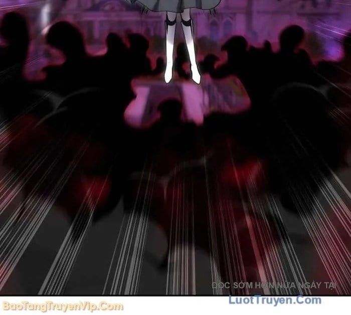 Tôi Mạnh Hơn Anh Hùng - Chapter 94 - Page 43