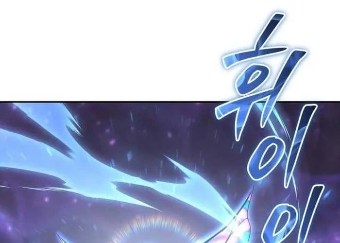 Tôi Mạnh Hơn Anh Hùng - Chapter 94 - Page 45