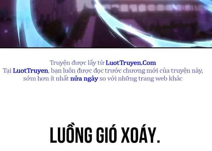 Tôi Mạnh Hơn Anh Hùng - Chapter 94 - Page 47