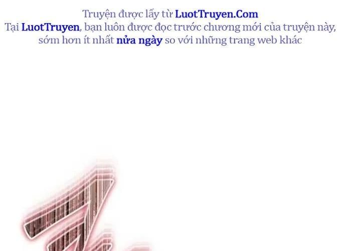 Tôi Mạnh Hơn Anh Hùng - Chapter 94 - Page 48