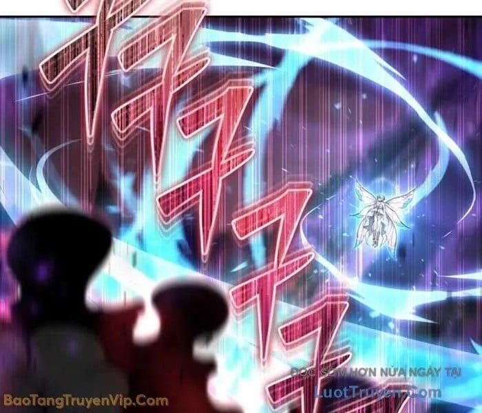 Tôi Mạnh Hơn Anh Hùng - Chapter 94 - Page 49