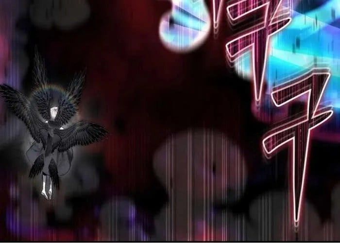 Tôi Mạnh Hơn Anh Hùng - Chapter 94 - Page 50