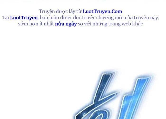 Tôi Mạnh Hơn Anh Hùng - Chapter 94 - Page 51