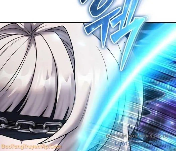 Tôi Mạnh Hơn Anh Hùng - Chapter 94 - Page 52