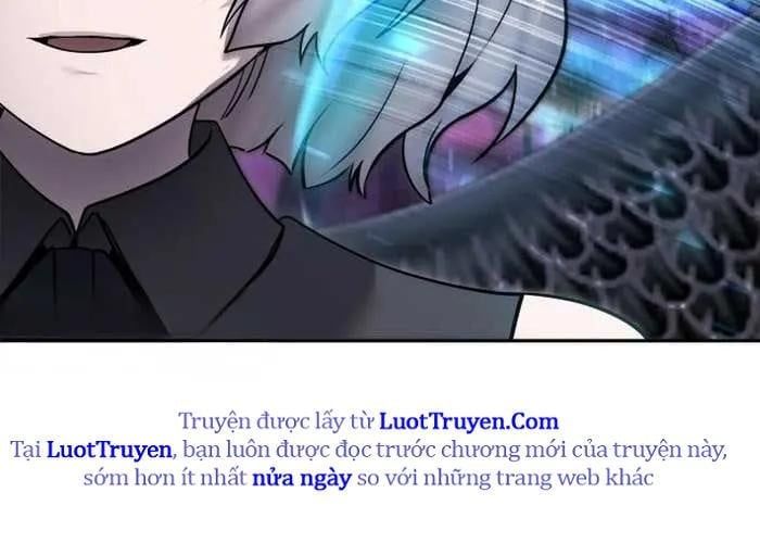 Tôi Mạnh Hơn Anh Hùng - Chapter 94 - Page 53