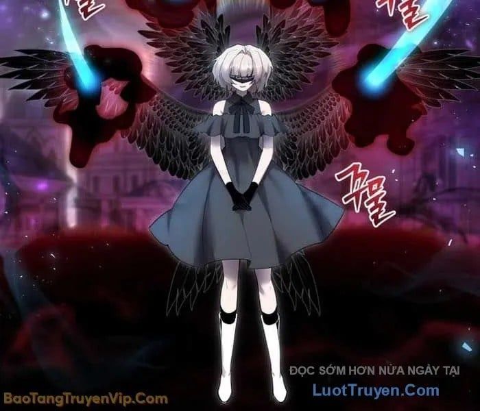 Tôi Mạnh Hơn Anh Hùng - Chapter 94 - Page 55