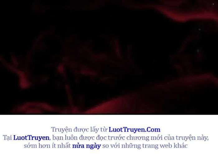 Tôi Mạnh Hơn Anh Hùng - Chapter 94 - Page 56