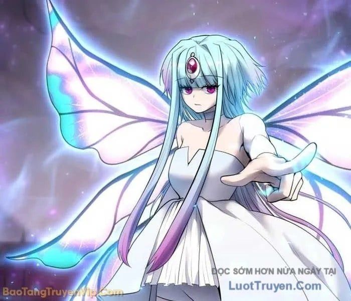 Tôi Mạnh Hơn Anh Hùng - Chapter 94 - Page 58