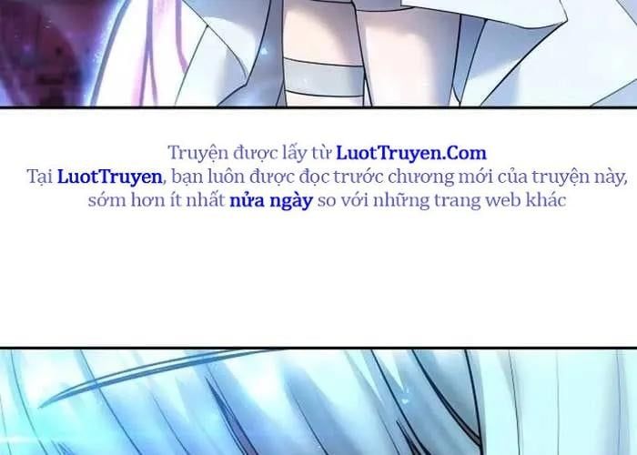 Tôi Mạnh Hơn Anh Hùng - Chapter 94 - Page 59