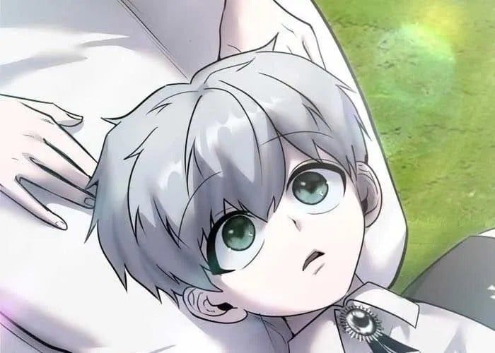 Tôi Mạnh Hơn Anh Hùng - Chapter 94 - Page 6