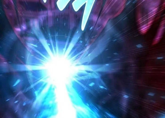 Tôi Mạnh Hơn Anh Hùng - Chapter 94 - Page 62