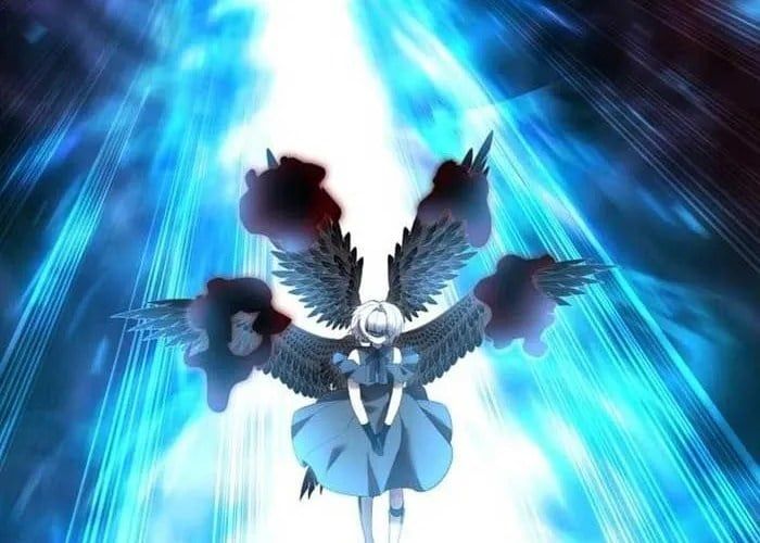 Tôi Mạnh Hơn Anh Hùng - Chapter 94 - Page 63