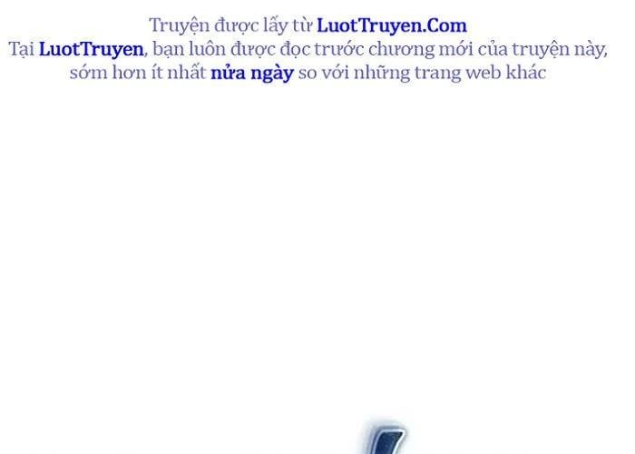 Tôi Mạnh Hơn Anh Hùng - Chapter 94 - Page 66