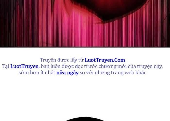 Tôi Mạnh Hơn Anh Hùng - Chapter 94 - Page 71