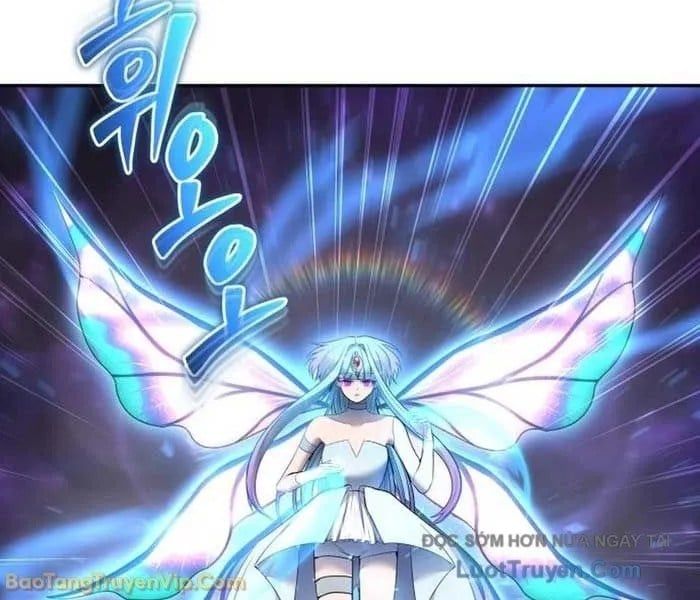 Tôi Mạnh Hơn Anh Hùng - Chapter 94 - Page 73