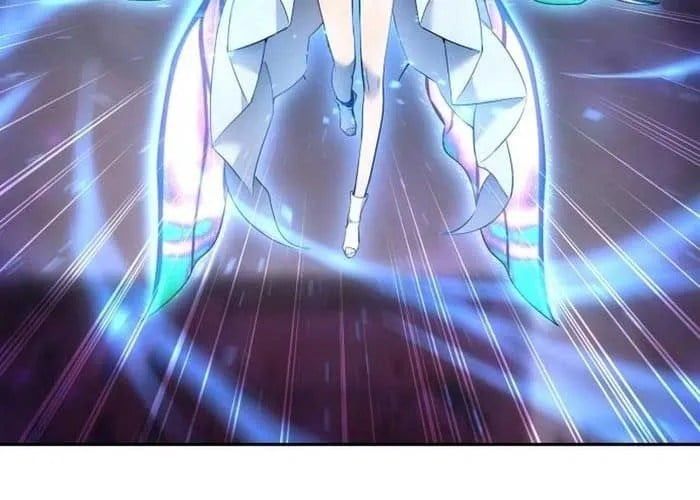 Tôi Mạnh Hơn Anh Hùng - Chapter 94 - Page 74